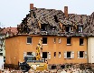 Kontener na gruz – lato to najlepszy czas na remont! - grafika