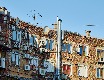 Czy można zamontować klimatyzację w zabytkowej kamienicy? - Praktyc - grafika