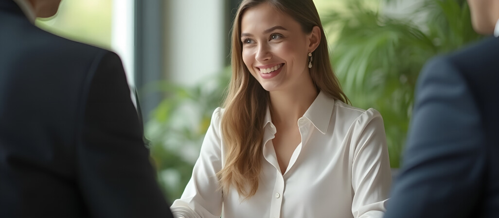 Zmiana branży – jak skutecznie przekwalifikować się i znaleźć nową pracę?