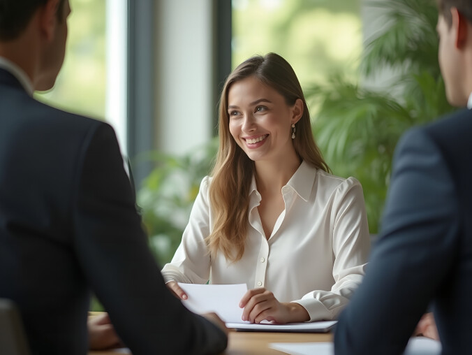 Zmiana branży – jak skutecznie przekwalifikować się i znaleźć n - grafika