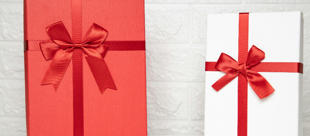 Jak sprawić, że prezent dla kobiety będzie wyjątkowy?