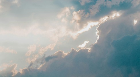 Zmiany w programie Czyste Powietrze. Zobacz, czy możesz skorzystać - grafika