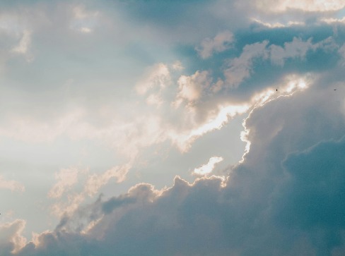 Zmiany w programie Czyste Powietrze. Zobacz, czy możesz skorzystać - grafika