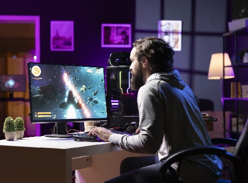 ASTA-NET wprowadza router z Wi-Fi 7 - grafika