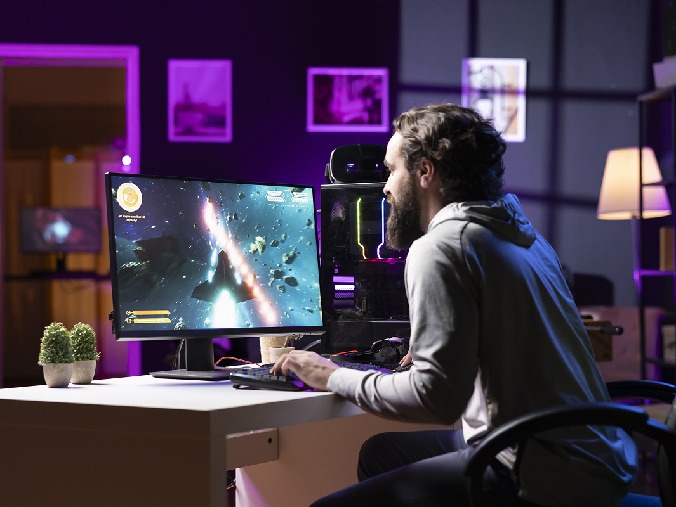 ASTA-NET wprowadza router z Wi-Fi 7 - grafika