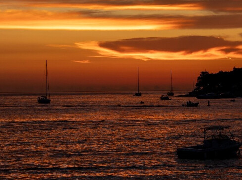 Czym zachwyca Chorwacja? - grafika