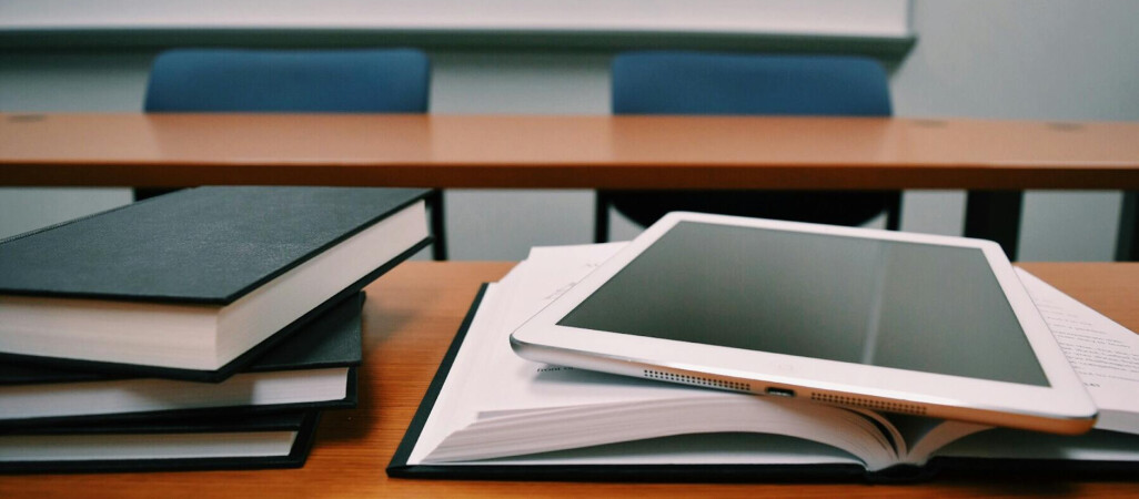 Czym jest oszczędzanie – Klucz do stabilności finansowej