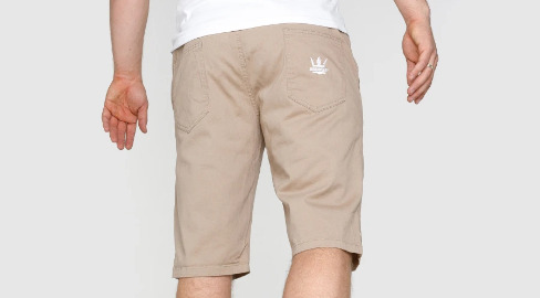 Spodnie dresowe i joggery w wielu subkulturach – 7 ciekawych przykł - grafika