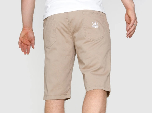 Spodnie dresowe i joggery w wielu subkulturach – 7 ciekawych przykł - grafika