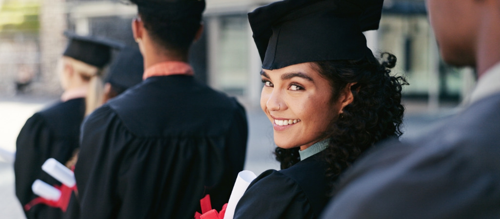 Które studia MBA wybrać w 2026 roku? Propozycje dopasowane do Twojej ścieżki kariery