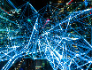 ASTA-NET wdraża XGS-PON i uruchamia internet do 5 Gb/s - grafika