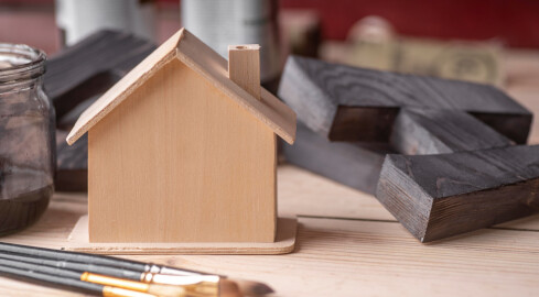 Kondensacja w kotłach gazowych – jak wpływa na sprawność sezonow - grafika