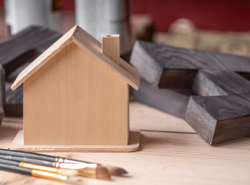 Kondensacja w kotłach gazowych – jak wpływa na sprawność sezonow - grafika