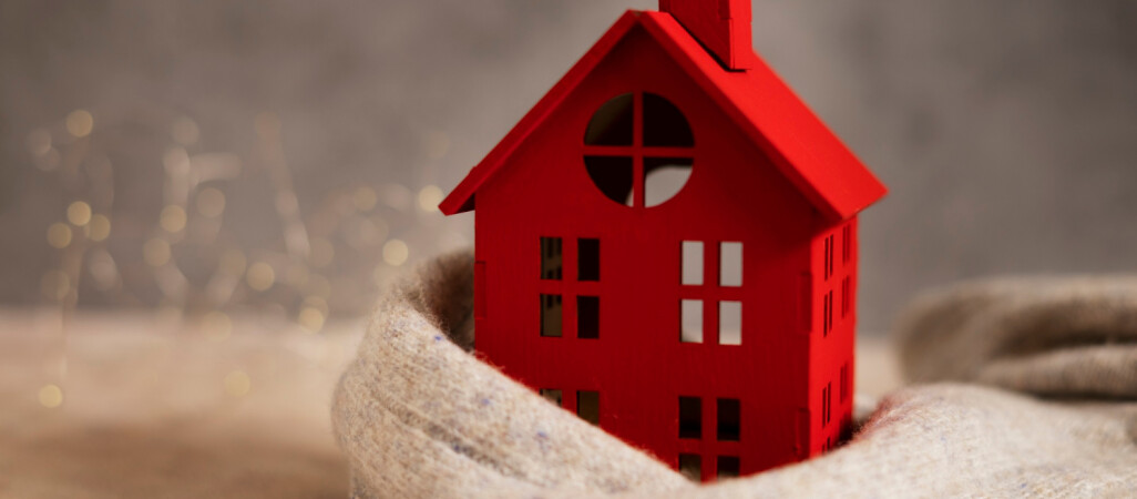 Rola materiałów akumulacyjnych (szamot, ceramika) we wkładach powietrznych i ich wpływ na oddawanie ciepła