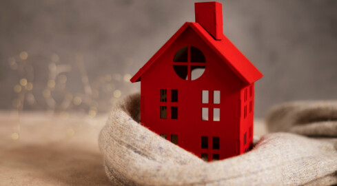 Rola materiałów akumulacyjnych (szamot, ceramika) we wkładach powie - grafika