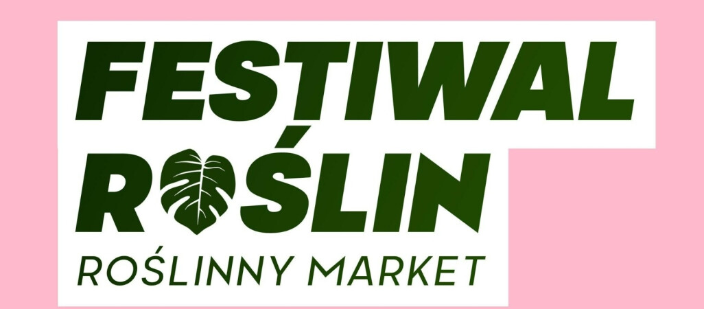 Jesienna edycja Festiwalu Roślin w Pile!