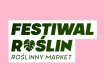Jesienna edycja Festiwalu Roślin w Pile! - grafika