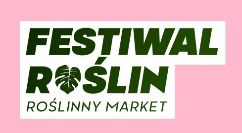 Jesienna edycja Festiwalu Roślin w Pile! - grafika