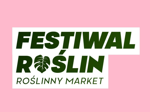 Jesienna edycja Festiwalu Roślin w Pile! - grafika