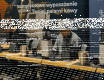 Coffee Machines Sale znów sprowadziło najlepszych polskich roasteró - grafika