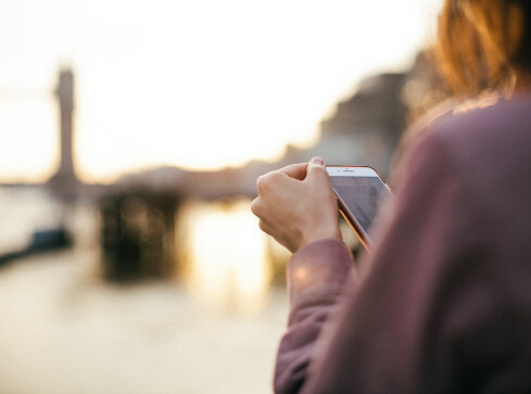 150 GB za 1 zł przez miesiąc? Promocja w Orange Flex - grafika