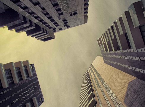 Wady i zalety inwestowania w mieszkania pod wynajem - grafika