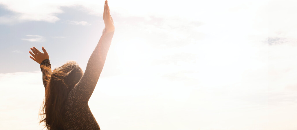 Weekendowy relaks w Koszalinie. Zobacz gdzie odpoczniesz!