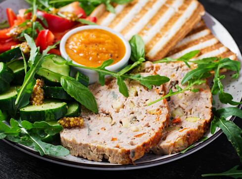 Jaki zestaw pudełkowy będzie odpowiedni? - grafika