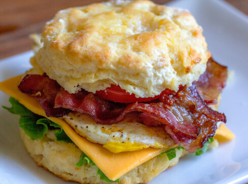 Dieta pudełkowa - jak zmieniła moje życie? - grafika