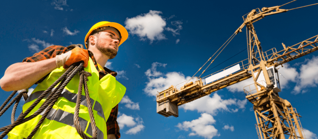 Od 1 lipca najniższa krajowa jest wyższa