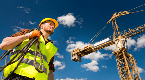 Od 1 lipca najniższa krajowa jest wyższa - grafika