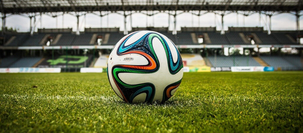 Faworyci Mistrzostw Świata 2022 – kto ma największe szanse sięgnąć po trofeum?