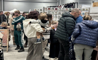 Cztery festiwale w jednym miejscu! Kulinarne i kulturalne święto w Pile