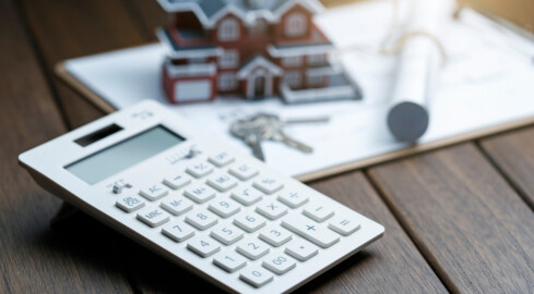 Jak zabezpieczyć się przed utratą prefinansowania – rola wykonawc - grafika