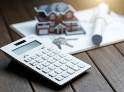 Jak zabezpieczyć się przed utratą prefinansowania – rola wykonawc - grafika