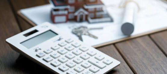 Przejdź do artykułu na Asta24.