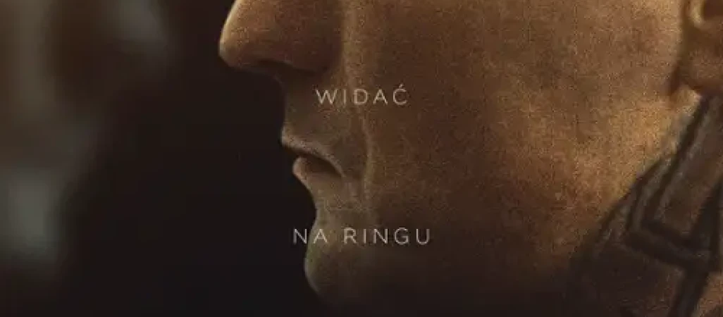 Moc różnorodnych seansów w kinach Helios