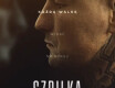 Moc różnorodnych seansów w kinach Helios - grafika