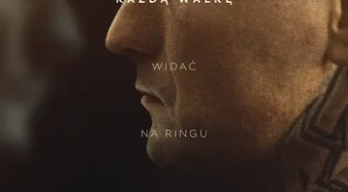 Moc różnorodnych seansów w kinach Helios - grafika