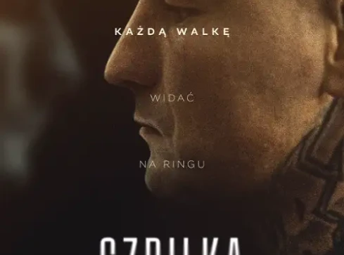 Moc różnorodnych seansów w kinach Helios - grafika