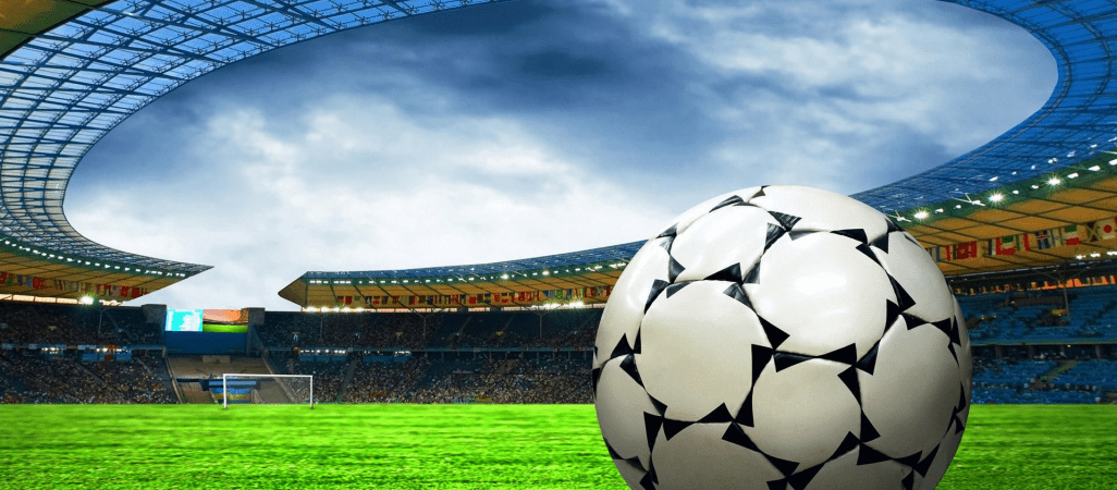 Legalne zakłady w STS. Co najlepiej obstawiać u bukmachera?