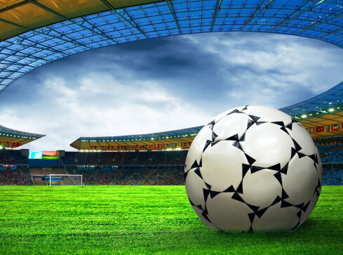 Legalne zakłady w STS. Co najlepiej obstawiać u bukmachera? - grafika