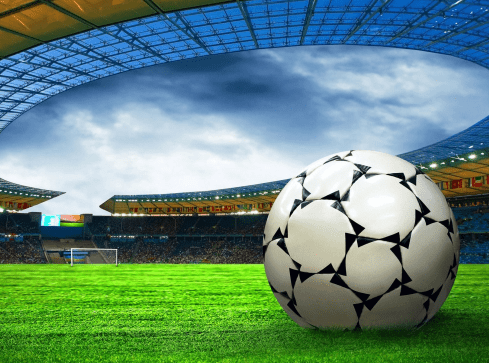 Legalne zakłady w STS. Co najlepiej obstawiać u bukmachera? - grafika