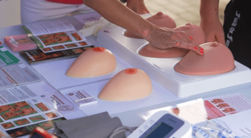 Studenckie możliwości na wyciągnięcie ręki  - grafika