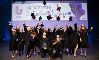 Studenckie możliwości na wyciągnięcie ręki 
