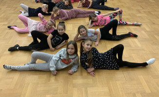 Zalety tańca. Dlaczego warto zacząć tańczyć?