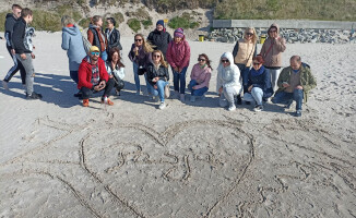 Zalety tańca. Dlaczego warto zacząć tańczyć?