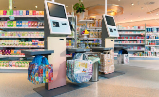 Drogeria dm wkracza do Piły. Znamy datę otwarcia i adres nowego miejsca na urodowej mapie miasta