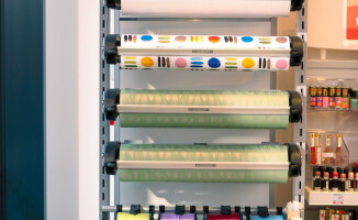 Drogeria dm wkracza do Piły. Znamy datę otwarcia i adres nowego miejsca na urodowej mapie miasta