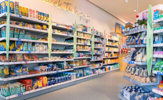 Drogeria dm wkracza do Piły. Znamy datę otwarcia i adres nowego miejsca na urodowej mapie miasta